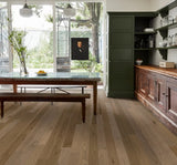 Kährs Estate Fair Lane Hickory Engineered Flooring - Hardwood Flooring available at Alpine Outlets in Denver