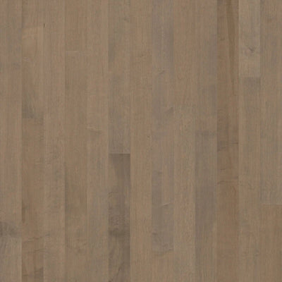 Kährs Estate Hard Maple Crane Engineered Flooring - Hardwood Flooring available at Alpine Outlets in Denver