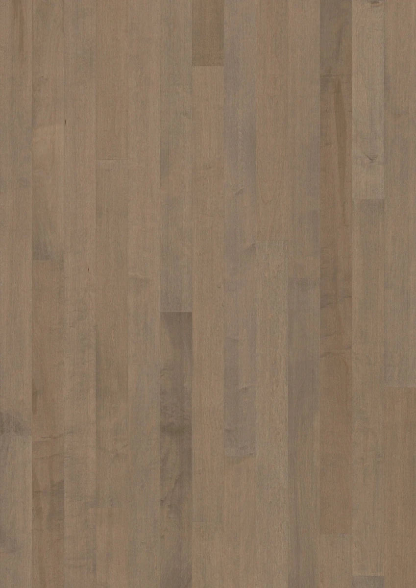 Kährs Estate Hard Maple Crane Engineered Flooring - Hardwood Flooring available at Alpine Outlets in Denver