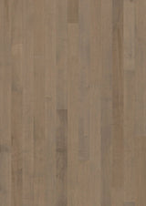 Kährs Estate Hard Maple Crane Engineered Flooring - Hardwood Flooring available at Alpine Outlets in Denver