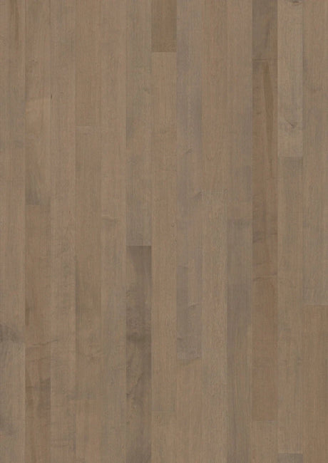 Kährs Estate Hard Maple Crane Engineered Flooring - Hardwood Flooring available at Alpine Outlets in Denver