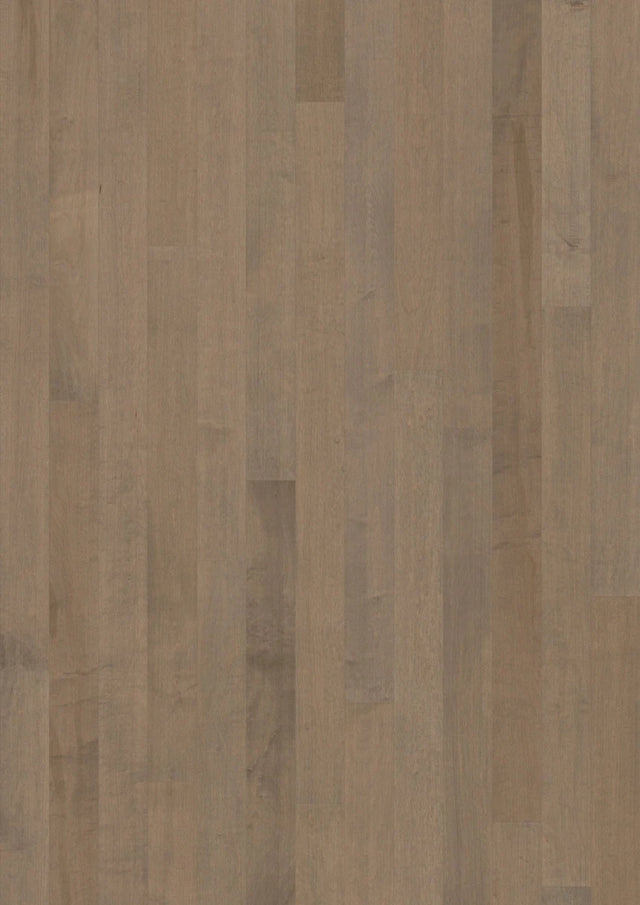 Kährs Estate Hard Maple Crane Engineered Flooring - Hardwood Flooring available at Alpine Outlets in Denver