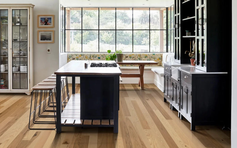 estate collection collection