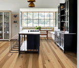 Kährs Estate Hickory Hearst Engineered Flooring - Hardwood Flooring available at Alpine Outlets in Denver