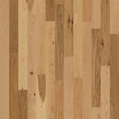 Kährs Estate Hickory Hearst Engineered Flooring - Hardwood Flooring available at Alpine Outlets in Denver