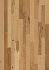 Kährs Estate Hickory Hearst Engineered Flooring - Hardwood Flooring available at Alpine Outlets in Denver