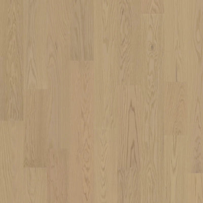 Kährs Estate Red Oak Highlands Engineered Flooring - Hardwood Flooring available at Alpine Outlets in Denver