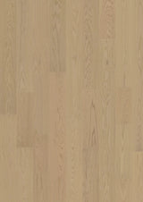 Kährs Estate Red Oak Highlands Engineered Flooring - Hardwood Flooring available at Alpine Outlets in Denver