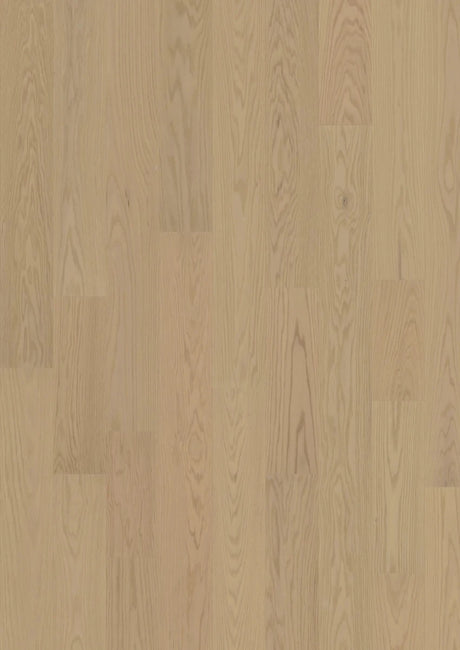 Kährs Estate Red Oak Highlands Engineered Flooring - Hardwood Flooring available at Alpine Outlets in Denver