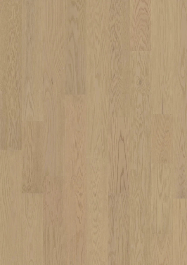 Kährs Estate Red Oak Highlands Engineered Flooring - Hardwood Flooring available at Alpine Outlets in Denver