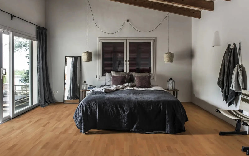 american naturals collection collection