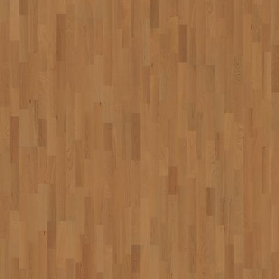 Kahrs American Naturals Cherry Savannah 7" 5/8" Engineered Flooring - Hardwood Flooring available at Alpine Outlets in Denver