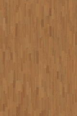 Kahrs American Naturals Cherry Savannah 7" 5/8" Engineered Flooring - Hardwood Flooring available at Alpine Outlets in Denver
