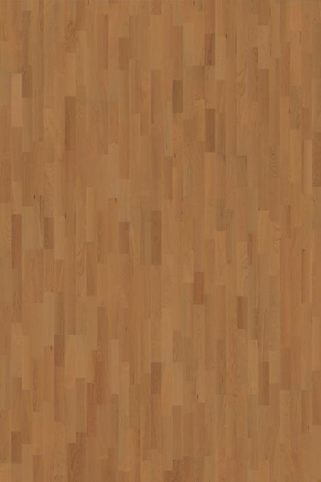 Kahrs American Naturals Cherry Savannah 7" 5/8" Engineered Flooring - Hardwood Flooring available at Alpine Outlets in Denver