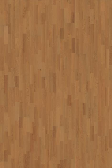 Kahrs American Naturals Cherry Savannah 7" 5/8" Engineered Flooring - Hardwood Flooring available at Alpine Outlets in Denver