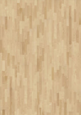 Kahrs American Naturals Hard Maple Toronto 7" 5/8" Engineered Flooring - Hardwood Flooring available at Alpine Outlets in Denver