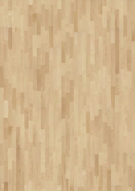Kahrs American Naturals Hard Maple Toronto 7" 5/8" Engineered Flooring - Hardwood Flooring available at Alpine Outlets in Denver