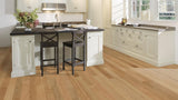 Kahrs Avanti Canvas Tapa 5" 13mm Engineered Flooring - Hardwood Flooring available at Alpine Outlets in Denver