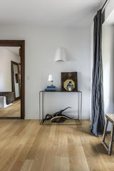 Kahrs Avanti Canvas Tapa 5" 13mm Engineered Flooring - Hardwood Flooring available at Alpine Outlets in Denver