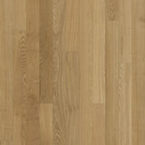Kahrs Avanti Canvas Tapa 5" 13mm Engineered Flooring - Hardwood Flooring available at Alpine Outlets in Denver