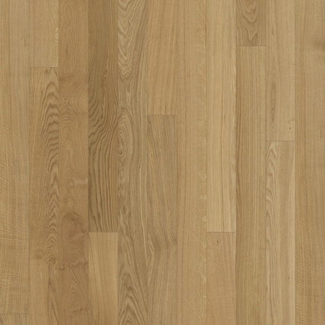 Kahrs Avanti Canvas Tapa 5" 13mm Engineered Flooring - Hardwood Flooring available at Alpine Outlets in Denver