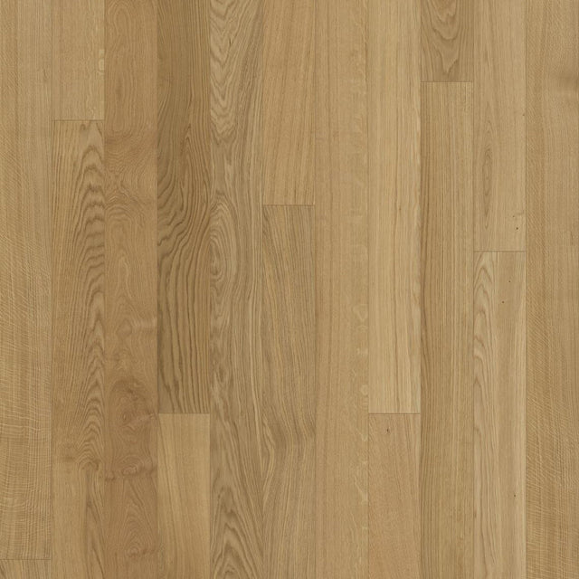 Kahrs Avanti Canvas Tapa 5" 13mm Engineered Flooring - Hardwood Flooring available at Alpine Outlets in Denver
