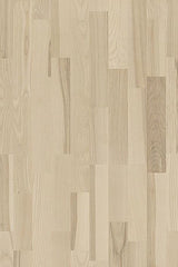 Kahrs Avanti Tres Ash Ceriale 7" 1/2" Engineered Flooring - Hardwood Flooring available at Alpine Outlets in Denver