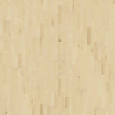 Kahrs Avanti Tres European Maple Gotha 7" 1/2" Engineered Flooring - Hardwood Flooring available at Alpine Outlets in Denver