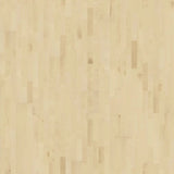 Kahrs Avanti Tres European Maple Gotha 7" 1/2" Engineered Flooring - Hardwood Flooring available at Alpine Outlets in Denver