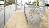 Kahrs Avanti Tres European Maple Gotha 7" 1/2" Engineered Flooring - Hardwood Flooring available at Alpine Outlets in Denver