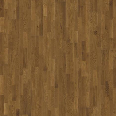 Kahrs Avanti Tres Oak Bisbee 7" 1/2" Engineered Flooring - Hardwood Flooring available at Alpine Outlets in Denver