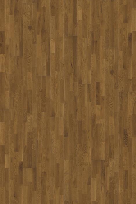 Kahrs Avanti Tres Oak Bisbee 7" 1/2" Engineered Flooring - Hardwood Flooring available at Alpine Outlets in Denver