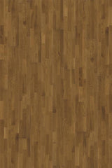 Kahrs Avanti Tres Oak Bisbee 7" 1/2" Engineered Flooring - Hardwood Flooring available at Alpine Outlets in Denver