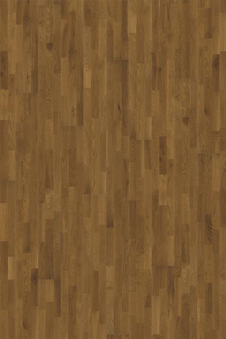 Kahrs Avanti Tres Oak Bisbee 7" 1/2" Engineered Flooring - Hardwood Flooring available at Alpine Outlets in Denver