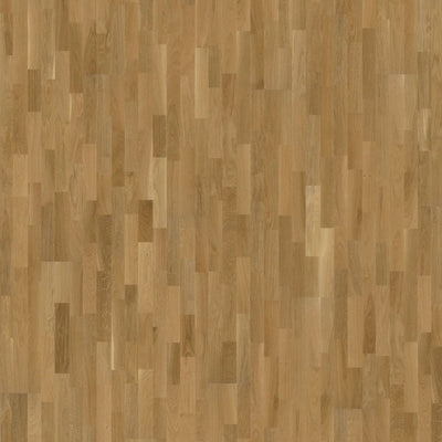 Kahrs Avanti Tres Oak Lecco Satin 7" 1/2" Engineered Flooring - Hardwood Flooring available at Alpine Outlets in Denver