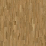 Kahrs Avanti Tres Oak Lecco Satin 7" 1/2" Engineered Flooring - Hardwood Flooring available at Alpine Outlets in Denver