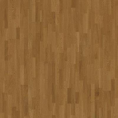 Kahrs Avanti Tres Oak Pima 7" 1/2" Engineered Flooring - Hardwood Flooring available at Alpine Outlets in Denver