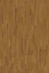 Kahrs Avanti Tres Oak Pima 7" 1/2" Engineered Flooring - Hardwood Flooring available at Alpine Outlets in Denver