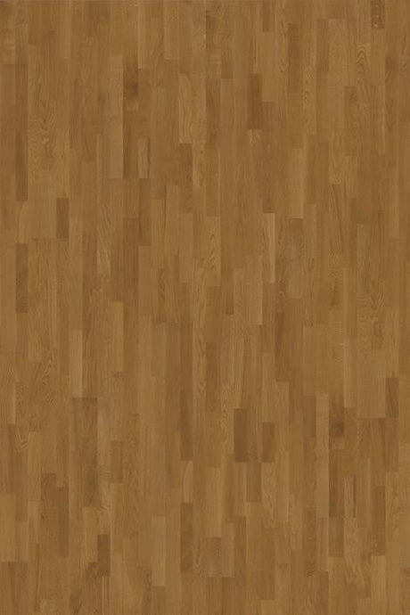 Kahrs Avanti Tres Oak Pima 7" 1/2" Engineered Flooring - Hardwood Flooring available at Alpine Outlets in Denver