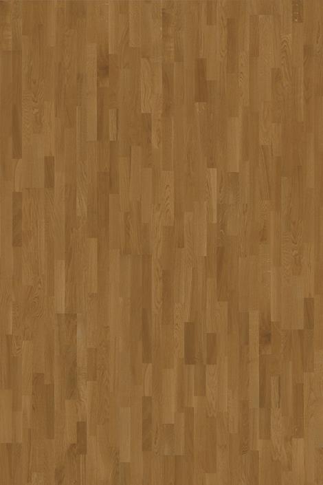 Kahrs Avanti Tres Oak Pima 7" 1/2" Engineered Flooring - Hardwood Flooring available at Alpine Outlets in Denver
