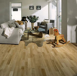 Kahrs Avanti Tres Oak Supai 7" 1/2" Engineered Flooring - Hardwood Flooring available at Alpine Outlets in Denver
