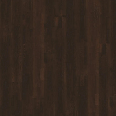 Kahrs Avanti Tres Oak Supai 7" 1/2" Engineered Flooring - Hardwood Flooring available at Alpine Outlets in Denver