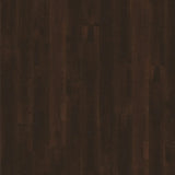 Kahrs Avanti Tres Oak Supai 7" 1/2" Engineered Flooring - Hardwood Flooring available at Alpine Outlets in Denver