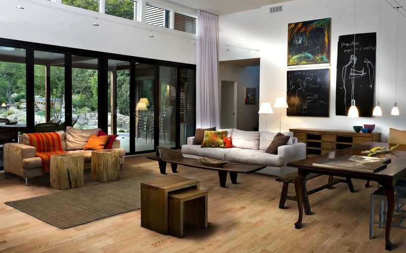 tres collection collection