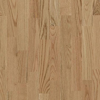 Kahrs Avanti Tres Red Oak Nature 7" 1/2" Engineered Flooring - Hardwood Flooring available at Alpine Outlets in Denver