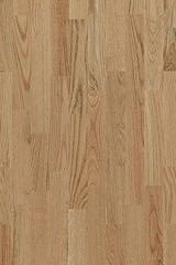 Kahrs Avanti Tres Red Oak Nature 7" 1/2" Engineered Flooring - Hardwood Flooring available at Alpine Outlets in Denver