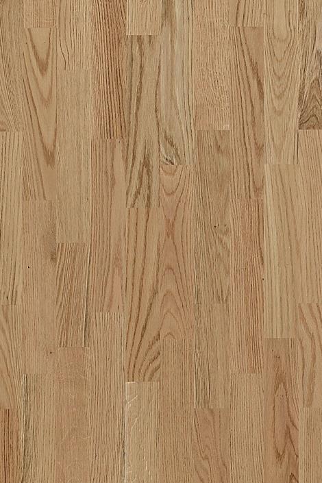Kahrs Avanti Tres Red Oak Nature 7" 1/2" Engineered Flooring - Hardwood Flooring available at Alpine Outlets in Denver
