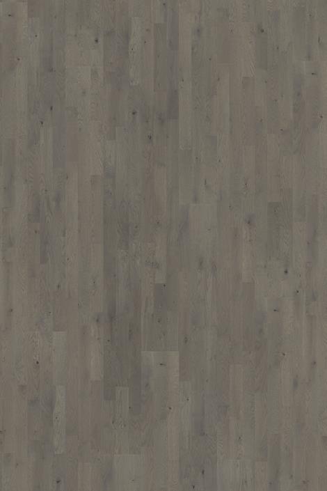Kahrs Beyond Retro Oak Pearl Grey 7 7/8" Engineered Flooring - Hardwood Flooring available at Alpine Outlets in Denver