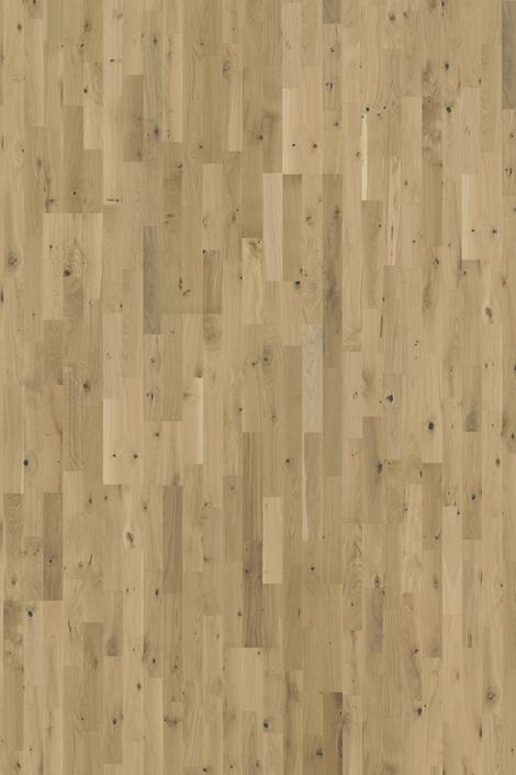 Kahrs Beyond Retro Oak Urban Brown 7 7/8" Engineered Flooring - Hardwood Flooring available at Alpine Outlets in Denver