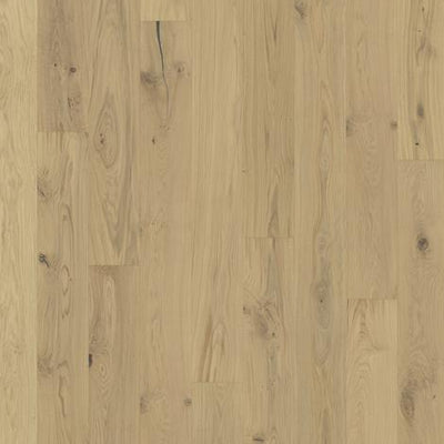 Kahrs Beyond Retro Oak Urban Brown 7" Engineered Flooring - Hardwood Flooring available at Alpine Outlets in Denver